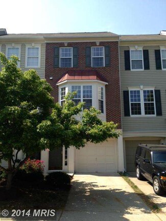 12506 Heykens Ln, Bristow, VA 20136