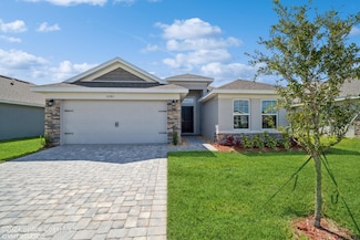 2283 Middlebury Dr, Palm Bay, FL 32909