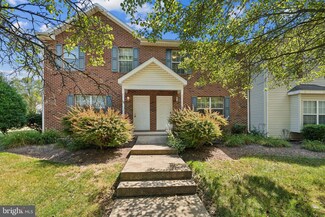 577 Pheasant Run Cir, Harrisonburg, VA 22801