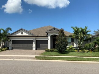 12282 Keyridge Loop, Largo, FL 33779