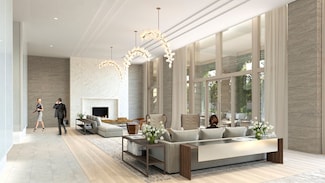 5656 San Felipe St Unit 1602, Houston, TX 77056