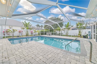3612 SE 21st Place, Cape Coral, FL 33904