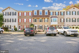 30 Spring St, Gaithersburg, MD 20877