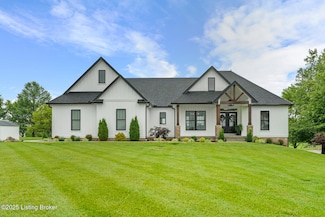 2070 Tonieville Rd, Hodgenville, KY 42748