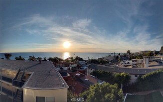 240 Moss St Unit 15, Laguna Beach, CA 92651