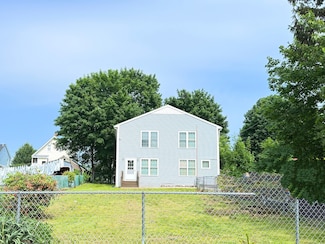 53 Cosey Beach Rd, East Haven, CT 06512