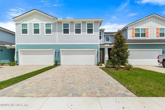 217 Silver Myrtle Ct, St. Augustine, FL 32092
