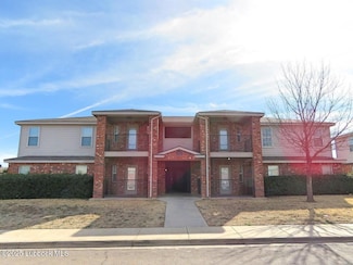 5839 7th St Unit C, Lubbock, TX 79416