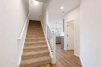 6581 Wheatly Rd, New Albany, OH 43054