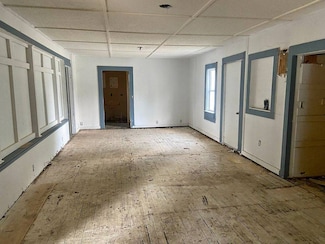 613 N Eye St Unit 26, Harlingen, TX 78550