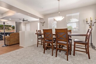 25905 N 53rd Dr Unit 120, Phoenix, AZ 85083