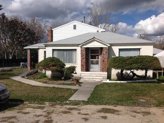 2822 W Breneman St, Boise, ID 83703