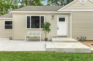 1411 W 28th St S, Independence, MO 64052