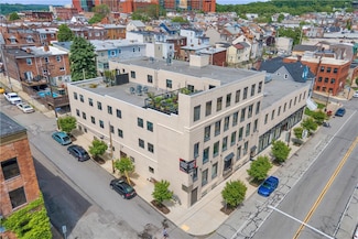 4041 Liberty Ave Unit 300, Pittsburgh, PA 15224
