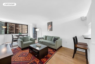 280 Park Ave S Unit 12L, New York, NY 10010