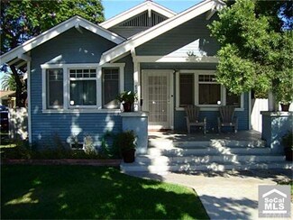 3516 E 8th St, Long Beach, CA 90804