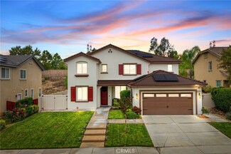 35258 Hogan Dr, Beaumont, CA 92223