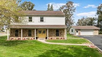940 N Fine Rd, Linden, CA 95236