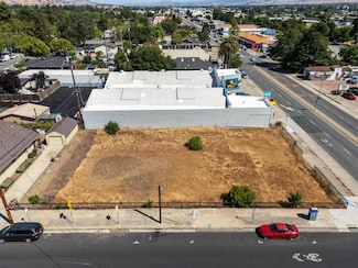 7711 Monterey St, Gilroy, CA 95020