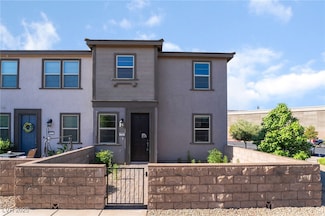 756 Sleeping City Ave, Henderson, NV 89014