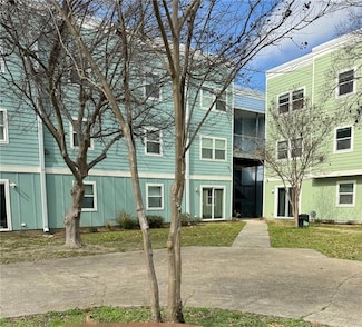 3251 Saint Ferdinand St Unit G235, New Orleans, LA 70126