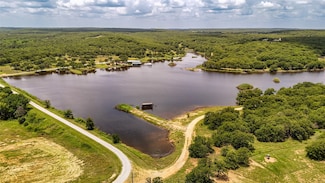 380 Pr 297, Bowie, TX 76230