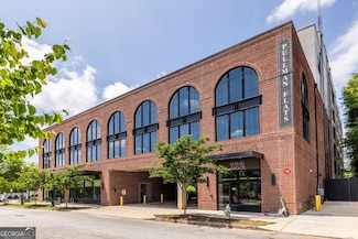 112 Rogers St NE Unit 506, Atlanta, GA 30317