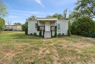 920 Mayberry St, Lewisburg, TN 37091