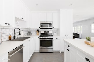 8314 E Indianola Ave, Scottsdale, AZ 85251