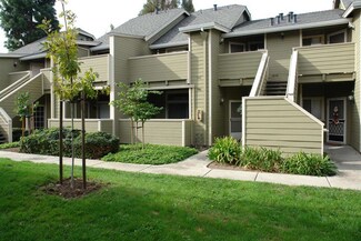 546 Shadowgraph Dr, San Jose, CA 95110