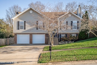 196 Lincoln Station Dr, Simpsonville, KY 40067