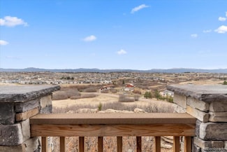 1995 Wingfeather Ln, Castle Rock, CO 80108