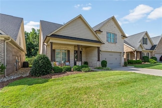 2013 Emilia Ct, High Point, NC 27262