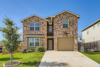13519 Whisper Crossing, San Antonio, TX 78252