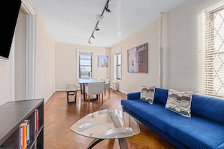 501 W 156th St Unit 36, New York, NY 10032