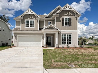2046 Sabra St Unit CWO0006, Gastonia, NC 28054