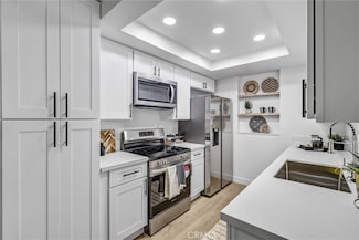 25611 Quail Run Unit 77, Dana Point, CA 92629
