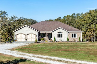 21268 State Highway D, Preston, MO 65732