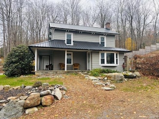 16 Bangall Amenia Rd, Stanfordville, NY 12581