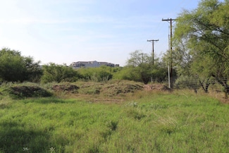 140 Lake Powell, Laredo, TX 78041