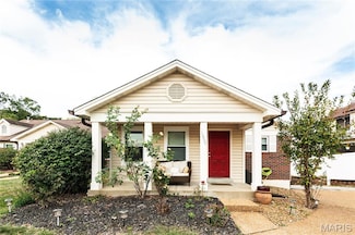 13737 Minnette Ct, Saint Louis, MO 63128