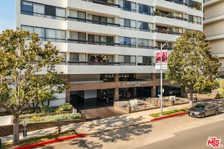 10551 Wilshire Blvd Unit 403, Los Angeles, CA 90024