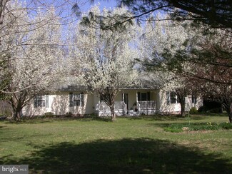 49510 Captains Ct, Dameron, MD 20628