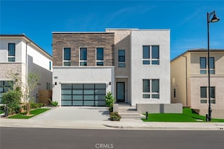 20526 W Overlook Ct, Porter Ranch, CA 91326