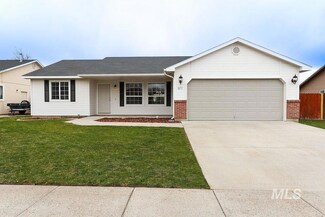 611 Cornwall Way, Fruitland, ID 83619