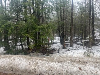 252 Hio Ridge Rd, Bridgton, ME 04009