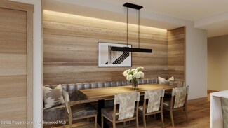 130 Wood Rd Unit 564, Snowmass Village, CO 81615