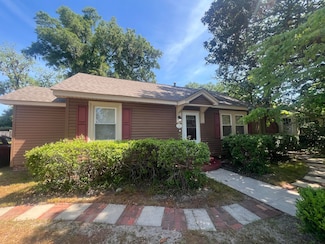 117 Weiters St, Walterboro, SC 29488