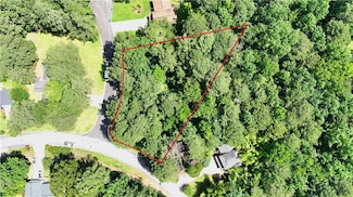 3650 Burnley Ln, Lithonia, GA 30038