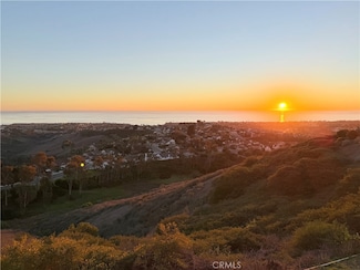 2945 Via Blanco, San Clemente, CA 92673